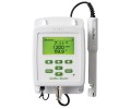 HI981420 pH, 전도도,온도 수경재배용 모니터링 GroLine Monitor