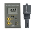 BL983313 전도도측정기 Conductivity Controller HI7634-00