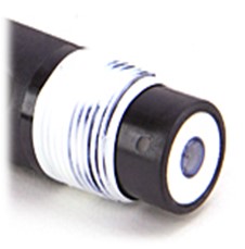 S410-GTk Flat type pH센서Broadley James pH Sensor