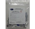 011015 산세 유리 잔류 염소 시약 Sinsche DPD Chlorine Reagent