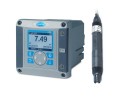 SC200-PC1R1A 현장 설치형 하크 인라인 pH 측정기 pH METER