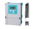 CPM253-S400GT 현장 설치형 pH측정기, FIELD MOUNTING TYPE pH Meter