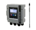 HBM-160B 현장 설치형 pH측정기 TOA DKK Industrial pH Meter