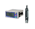 ORP-100-S400 현장 설치형 ORP측정기 보충형 ORP Sensor S400 산화환원전위 측정
