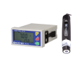 ORP-110-S410 현장 설치형 ORP측정기 보충형 Flat type ORP센서 S410 산화환원전위 측정