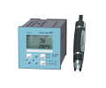 CPM223-S400 인라인 ORP 측정기 아날로그 엔드레스하우저 ORP Meter 산화환원전위 측정
