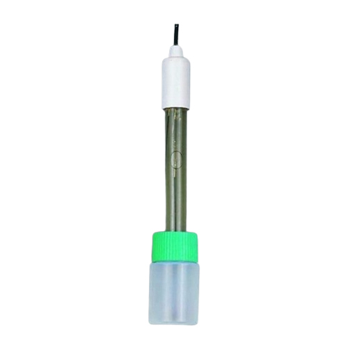 PE-03 pH 센서 Lutron pH Sensor 루트론 pH전극 수소이온농도 센서 산도센서