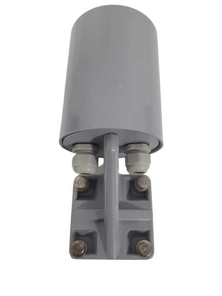 BCB-100B 케이블 중계박스 pH,ORP,전도도, DO등 케이블간 연결시 사용 센서신호보호