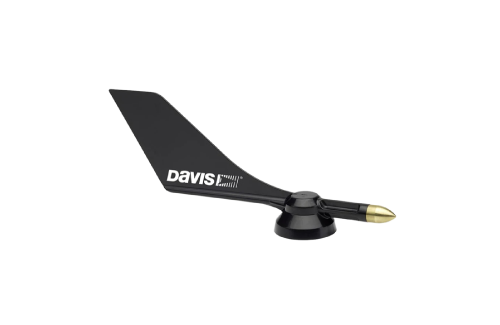 7906L DAVIS 기상관측기 Wind Vane