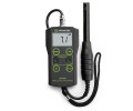 MW801-TDS 휴대형 TDS 측정기 낮은범위 TDS, 전도도, pH 측정기 Milwaukee