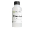 MA9016 pH/ORP 센서 세정용액 Electrodes Cleaning Solution(230mL) Milwaukee