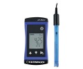 G1500 휴대용 pH측정기 Gresinger pH Meter 수소이온농도 산도측정기