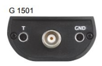 G1501-pH 휴대용 pH, 온도 측정기 Gresinger Meter 수소이온농도 산도측정기