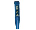 PH51 포켓형 방수 pH 측정기 Pocket-Size Waterproof pH Meter