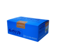(특가)WAK-HYD 하이드라진 팩테스트 hydrazine Packtest KYORITSU