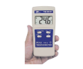 LUTRON TM-924C 온도측정기 루트론 휴대형 디지털 2채널 온도계