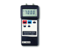 LUTRON PM-9107 압력계 차압계 디지털 마노메타 MANOMETER PM9107