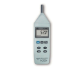 SL-4012 소음계 Sound Meter  SL4012 LUTRON