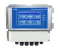M800 온라인 디지털 멀티측정기, 다항목측정기 설치형 pH 측정기
