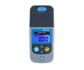 DR300-pH,Cl2 염소,pH측정기, 염소,pH비색계