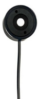 루트론 UVA-365SD 휴대용자외선 측정기 Lutron
