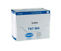 TNT864-LR 저농도 황산염 TNTplus 바이알 테스트 Sulfate 하크시약