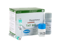 TNT843-LR 인산 시약 Phosphorus, Reactive and Total 하크