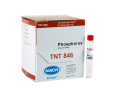 TNT846 인 시약 Phosphorus, Reactive (TNTplus) 하크시약