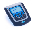 HQ411D-pH/ORP 다항목측정기 pH측정기 ORP meter 산화환원전위 하크