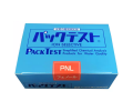 WAK-PNL 페놀 교리츠 팩테스트 Phenol Packtest KYORITSU