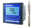 PH-6100-SOTA pHMeter 하수처리장 산업용 pH미터