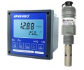 COND-8100RS-8-223 RO water 전도도계, RO water Conductivity