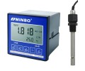COND-8300RS-8-11-3 순수용 전도도계, Pure water EC Meter