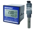 COND-8300RS-222 순수용 전도도계, pure water EC Meter