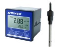 RES-8300RS-12005 순수 비저항계 pure water Conductivity