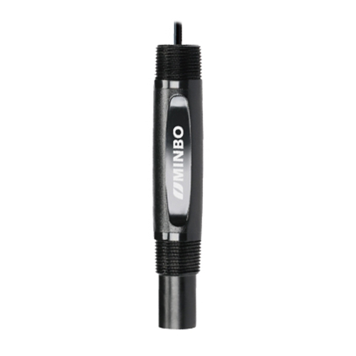 TDS-8300RS-1407 TDS 측정기 4Cell TDS Meter