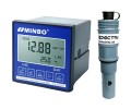 TDS-8300RS-1405HC 불산용 TDS측정기 산업용 불산센서
