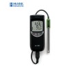 HI-991003 휴대용 pH 측정기,HANNA pH Meter HI991003