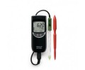 HI-99121 휴대용 pH 측정기,토양용 HANNA pH Meter HI99121