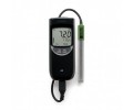 HI-991001 휴대용 pH 측정기,HANNA pH Meter HI991001