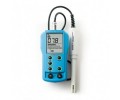 HI-9811-51 휴대용 pH 측정기,HANNA pHMeter HI9811-51