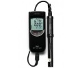 HI-991301 휴대용 전도도 측정기,HANNA Conductivity Meter HI991301