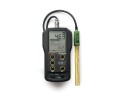 휴대용 pH 측정기 HI-8314-1, HANNA pH Meter HI8314-1