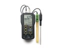HI-83141-1 휴대용 pH 측정기,HANNA pH Meter HI83141-1