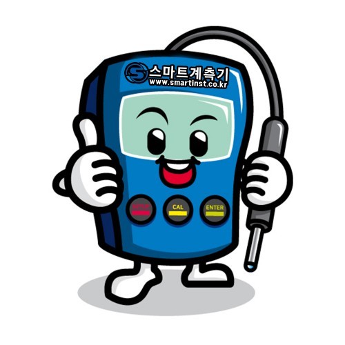 DO-9300-237540, 고온용 DO측정기, DO미터 용존산소측정기