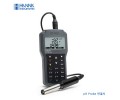 HI-98199 휴대용 다항목 측정기,HANNA, pH/EC/DO/TDS/저항/염도/해수/기압/온도, HI98199