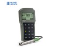 HI-98190 휴대용 pH 측정기,HANNA, pH/ORP측정기, HI98190