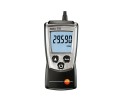 TESTO 511, 디지털 차압계, 차압 측정, 차압 측정기, 테스토