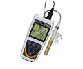 CON 450 휴대형 염분 측정기 다항목측정기 다항목미터 휴대용측정기 EUTECH