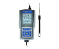 COND 610 휴대형 TDS 수질측정기 다항목측정기 다항목미터 휴대용측정기 EUTECH